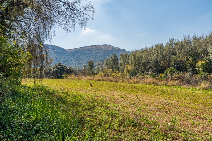 4 Bedroom Property for Sale in Hartbeespoort Rural North West